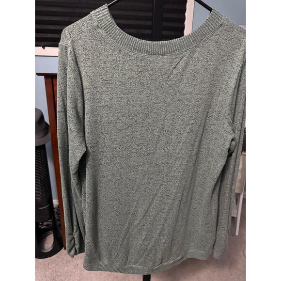 Bundle of 3 Fortune & Ivy Women’s Shirts - Picture 3 of 13